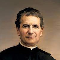 Don Bosco