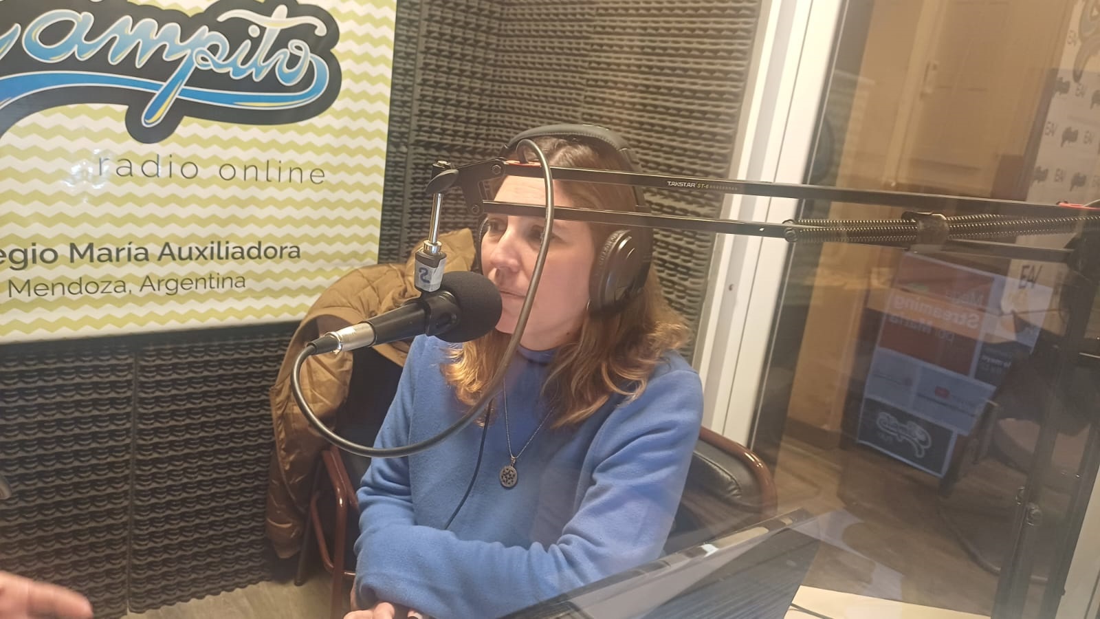 El Rol De Las Familias En La Formación De Estudiantes Autónomos