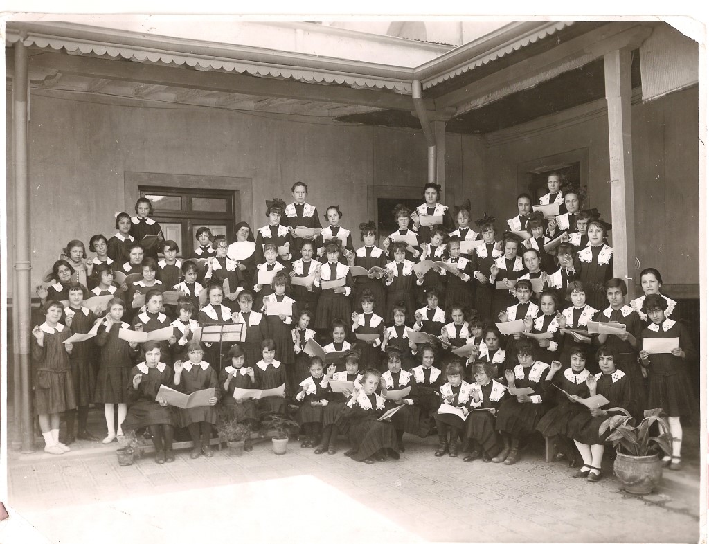 Grupo_alumnas_1926.jpg