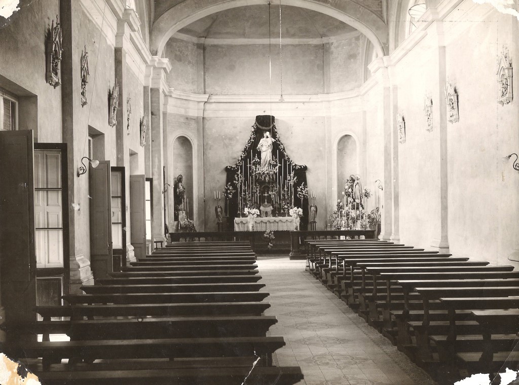 Primera_Capilla_(actual_Salón_de_Actos).jpg